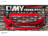 Oto Çıkma Parça / Mercedes / A Serisi / Tampon / Arka Tampon / Çıkma Parça 