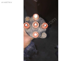 Oto Çıkma Parça / Mercedes / 220 / Motor / Distribütör / Çıkma Parça 
