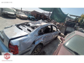 Oto Çıkma Parça / Volkswagen / Passat / Far & Stop / Gündüz Ledi / Çıkma Parça 