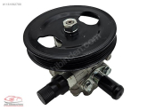 Oto Çıkma Parça / Mitsubishi / L200 / Direksiyon / Direksiyon Pompası / Sıfır Parça 