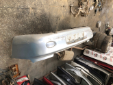 Oto Çıkma Parça / Hyundai / Sonata / Tampon / Arka Tampon / Çıkma Parça 
