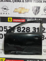Oto Çıkma Parça / Opel / Astra / Kaporta & Karoser / Sol Ön Kapı / Çıkma Parça 