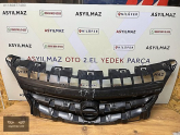 OPEL ASTRA J ÖN PANJUR OEM:13368851