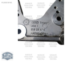 Oto Çıkma Parça / Audi / Q7 / Motor / Bağlantı Braketi / Çıkma Parça 