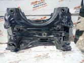 Oto Çıkma Parça / Peugeot / 3008 / Alt Takım / Travers / Çıkma Parça 
