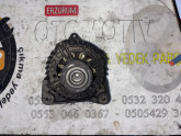 Oto Çıkma Parça / Renault / Clio / Elektrik / Şarj Dinamosu / Çıkma Parça 