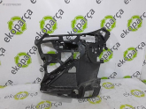 Oto Çıkma Parça / Bmw / X1 / Tampon / Tampon Braketi / Çıkma Parça 