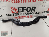 Oto Çıkma Parça / Toyota / C-HR Hybrid / Kaporta & Karoser / Ön Şasi / Çıkma Parça 
