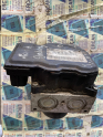 17393902 Ford Mondeo ABS Beyni
