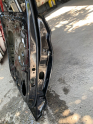 Oto Çıkma Parça / Skoda / Kodiaq / Kaporta & Karoser / Sol Arka Kapı / Çıkma Parça 