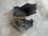 Oto Çıkma Parça / Renault / Scenic / Elektrik / Sigorta Kutusu / Çıkma Parça 