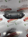 FORD FOCUS 2 KLİMA KONTROL PANELİ ORİJİNAL SÖKME