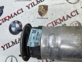 Oto Çıkma Parça / Land Rover / Range Rover / Alt Takım / Amortisör / Çıkma Parça 