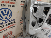 Oto Çıkma Parça / Hyundai / i20 / Kaporta & Karoser / Sağ Arka Kapı / Çıkma Parça 
