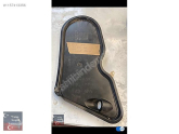 Oto Çıkma Parça / Volkswagen / Jetta / Kaporta & Karoser / Ön Panel / Çıkma Parça 