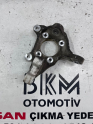 BYD Seal Sağ Ön Taşıyıcı