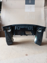 Oto Çıkma Parça / Opel / Insignia / Fan / Fan Paneli / Çıkma Parça 