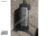 MERCEDES W126 S-CLASS ORJ HAREKETLİ KOLTUK MOTORU-471-162295-000
