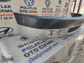 Oto Çıkma Parça / Toyota / Corolla / Tampon / Tampon Köşesi / Çıkma Parça 
