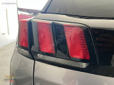 Oto Çıkma Parça / Peugeot / 3008 / Far & Stop / Sol Arka Stop / Çıkma Parça 
