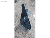 Oto Çıkma Parça / Renault / Megane / Ayna / Sol Dış Ayna / Çıkma Parça 