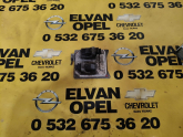 Opel Astra H 1.6 16 V Z16XEP Çıkma Motor Beyni - GM
