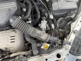 Oto Çıkma Parça / Toyota / RAV4 / Motor / Motor (komple) / Çıkma Parça 