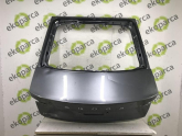 SKODA OCTAVİA 2020 2024 BAĞAJ KAPAĞI 5E6827023