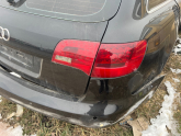 WHATSAP SADECE  AUDİ A4 SAĞ İÇ VE DIŞ ARKA STOP