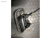 Oto Çıkma Parça / Hyundai / Elantra / Kaporta & Karoser / Dış Kapı Kolu / Çıkma Parça 