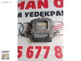 Oto Çıkma Parça / Mercedes / C Serisi / Beyin / Motor Beyni / Çıkma Parça 