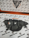 Oto Çıkma Parça / Renault / Megane / Far & Stop / Far Kasası / Çıkma Parça 