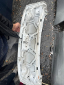 Oto Çıkma Parça / Ford / Tourneo Courier / Kaporta & Karoser / Kaput / Çıkma Parça 