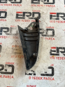 Oto Çıkma Parça / Renault / Clio / Kaporta & Karoser / Sağ Arka Kapı / Çıkma Parça 