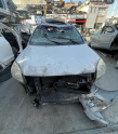 Kia sportage araçlarımız hurda belgeli parça satlıktır