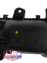 Oto Çıkma Parça / Audi / A4 / Kaporta & Karoser / Kapı Kilidi / Sıfır Parça 