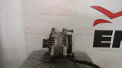 Oto Çıkma Parça / Peugeot / 307 / Elektrik / Şarj Dinamosu / Çıkma Parça 