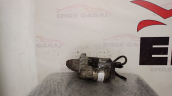 Oto Çıkma Parça / Ford / Ka / Elektrik / Marş Motoru / Çıkma Parça 