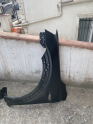 Oto Çıkma Parça / Chevrolet / Captiva / Kaporta & Karoser / Sağ Ön Çamurluk / Çıkma Parça 