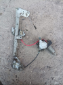 Oto Çıkma Parça / Mazda / Lantis / Oto Cam / Cam Krikosu / Çıkma Parça 
