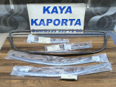 Oto Çıkma Parça / Opel / Insignia / Kaporta & Karoser / Panjur / Sıfır Parça 