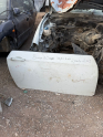 BMW 3 COUPE SAĞ ÖN KAPI ÇIKMA ORJİNAL