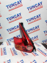 Oto Çıkma Parça / Nissan / Juke / Far & Stop / Sol Arka Stop / Çıkma Parça 