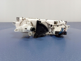 Oto Çıkma Parça / Ford / Focus / Kalorifer / Kontrol Paneli / Çıkma Parça 