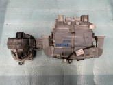 PEUGEOT PARTNER 2012 KALORİFER KUTUSU *ALKAN OTOMOTİV*