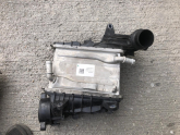 VOLVO XC90 XC60 İNTERCOOLER 8641466