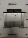 9001300165KF KİA STONİC MOTOR BEYNİ