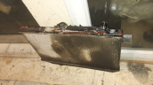 Oto Çıkma Parça / Mazda / 6 / Radyatör / Su Radyatörü / Çıkma Parça 