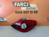 Oto Çıkma Parça / Opel / Corsa / Far & Stop / Sağ Arka Stop / Çıkma Parça 