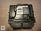 Oto Çıkma Parça / Ford / Focus / Beyin / Motor Beyni / Çıkma Parça 